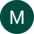 Michael Kelley profile picture
