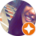 Cynthia Ramos profile picture