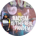 Kineta Hudson profile picture