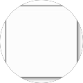 Geraldo Candelas profile picture